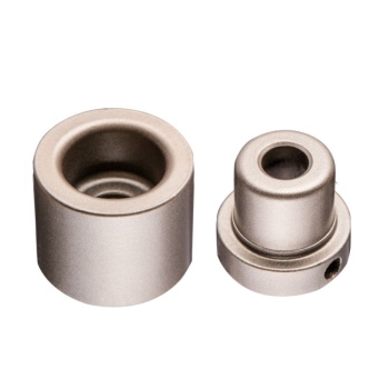 Neo Tools teflon prirubnica za peglu, 20mm 21-012 Neo Tools teflon prirubnica za peglu, 20mm 21-012
